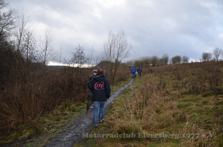 Wandertag 2012 - 142.JPG